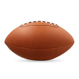 american <b>football</b> durable build smooth surface suitable <b>for</b> training youth play outdoor practice sessions american <b>football</b> - Product Image 3