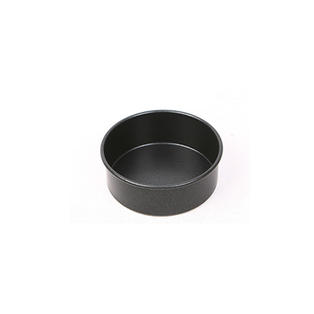 D12cm x H4.5cm