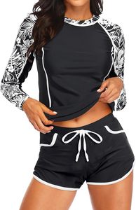 <b>Elite</b> Flex Performance Sports Rash Guard Pro Shield Compression Rash Guard Aero Fit Quick Dry Rash Guard - Product Image 2