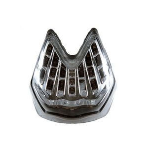 อุปกรณ์เสริมสำหรับมอเตอร์ไซค์,ไฟท้าย Led สำหรับ SUPER DUKE 990R 08-10 690 09-10 - Product Image 2