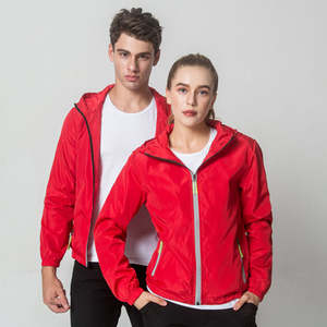 Veste Softshell à Demi-Zip Personnalisée OEM NESTA SPORTS pour Hommes, Coupe-Vent de Sécurité à Manches Longues avec Capuche, Vêtement de Travail d'Extérieur - Product Image 4