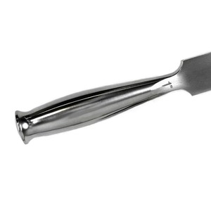 เครื่องมือผ่าตัดกระดูกแบบใช้มือ คุณภาพสูง เกรดเยอรมัน ผลิตจากเหล็กกล้าไร้สนิม ใช้ซ้ำได้ ราคาโรงงาน - Product Image 3