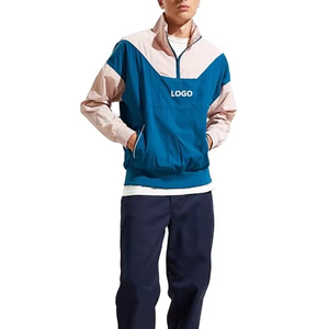 Veste de randonnée imperméable de haute qualité, logo personnalisé, softshell à capuche unisexe, hiver, coupe-vent, veste d'extérieur pour homme - Product Image 2