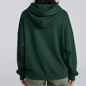 Sweat-shirt pour femme de qualité supérieure, style streetwear, vente en gros, marque privée, sweat-shirt élégant pour homme, vente en ligne à bas prix - Product Image 2