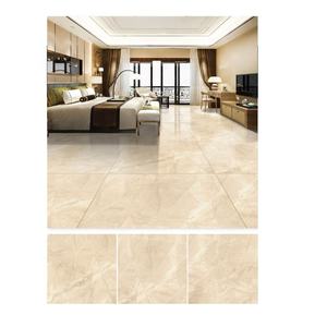 Fourniture directe d'usine Design moderne 1200x1200mm Carreaux de pavage en porcelaine polie Carreaux antidérapants intérieurs complets - Product Image 5