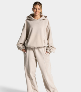 Hoodies pour femmes, vêtements grande taille, vêtements pour hommes, sweat-shirts pour filles, hoodies vierges - Product Image 3