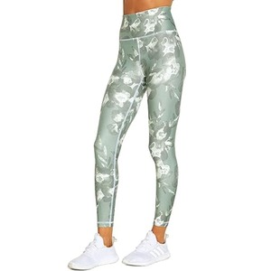 Women's Adults Warm <b>Velvet</b> Preppy Style SEAMED Mid Waist Summer <b>Leggings</b> Large Size S-5XL Solid 100% Cotton Breathable - Product Image 2