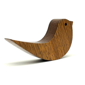 Modern Style Hand-Painted Ceramic <b>Door</b> <b>Stopper</b> Vertical Design Home Decor <b>Wind</b> <b>Stopper</b> Wooden <b>Door</b> Decorative <b>Stopper</b> - Product Image 6