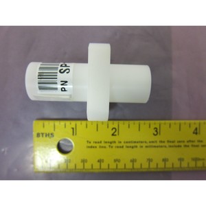 3 Guide Teflon TRA, MODRT062, 402317 - อุปกรณ์และชิ้นส่วนเซมิคอนดักเตอร์ระดับโลกที่เชื่อถือได้ที่ - Product Image 5