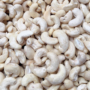 Oferta Especial: Nueces de Anacardo de Vietnam al Por Mayor, Calidad Premium WW210, Corte Personalizado, Santiago Vietnam - Product Image 1
