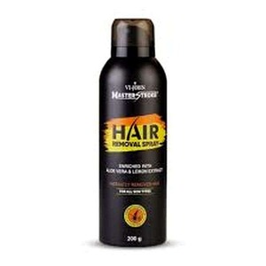 สเปรย์กำจัดขนโฟม กำจัดขนได้อย่างรวดเร็วและไม่เจ็บปวด ราคาขายส่งจากอินเดีย - Product Image 1