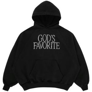 Sudaderas con Capucha de Alta Calidad para Hombre, Unisex, Estampado Retro, Estilo Urbano, Casual, con Bolsillo, Forro Polar, Manga Larga para Invierno - Product Image 5