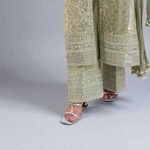 ZE-Z2552B ชุดของผู้หญิง - Product Image 4