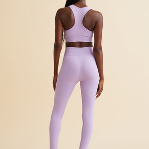 Créez votre idée : Legging pour femme, logo professionnel personnalisé, impression sur mesure, qualité supérieure, meilleur prix, répondant à la demande des clients. - Product Image 3