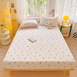 Nueva colección de ropa de cama para el hogar con material suave y acabado de calidad premium. Juego de sábanas. - Product Image 5
