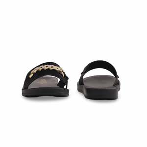 Negro Casual Softy CL5446 Flats - Product Image 2