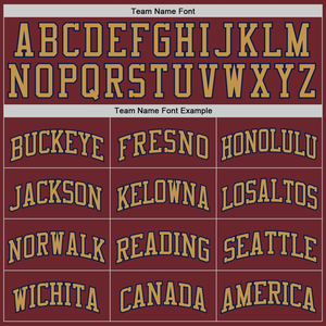 Camisetas de Baloncesto Unisex Personalizadas, Diseño Sublimado, Logotipo Cosido, Transpirables, Tallas Grandes, 100% Poliéster - Product Image 5