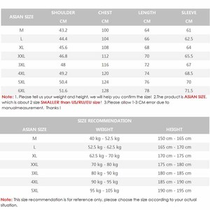 New Fashion <b>White</b> Sublimation Printed Casual <b>Men</b> Slim Fit Outer Wear Customize <b>Jacket</b> Winter High Quality Varsity <b>Jacket</b> Hip Hop - Product Image 6