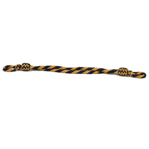 Cordones para Sombreros Ceremoniales de Alta Calidad y Cómodos, con Hilo de Bullion, para Uso en Exteriores, Gran Venta - Product Image 1