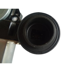 TOY-180-6 69801-0R030 ชุดมอเตอร์กระจกไฟฟ้า โรงงานผลิตโดยตรง สำหรับประตูรถยนต์ ของแท้ ใหม่ - Product Image 3