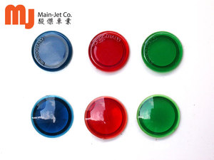 MJ 60' Cool ULMA Style Handle <b>Seat</b> Grab Super Decorative Classic Vintage SS Sprint PX <b>Motorcycle</b> Body <b>Motorcycle</b> <b>Seats</b> <b>Backrests</b> - Product Image 2