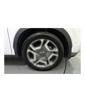 Hyundai Palisade Diesel 2.2 4WD Euro V Boîte Automatique Sièges en Cuir 29 790 km Volant à Gauche Année 2023 - Product Image 5