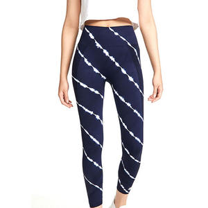 Seamless Butt Lift Sexy Fitness Workout Leggings <b>Mesh</b> Breathable Quick Dry Tight Sports Yoga <b>Pants</b> High Quality Lagging - Product Image 4