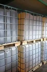 Mejor Aceite de Cocina de Girasol Fraccionado Reutilizado y Reciclado, Grado 1, 25L, 100% Puro, en Venta - Product Image 5