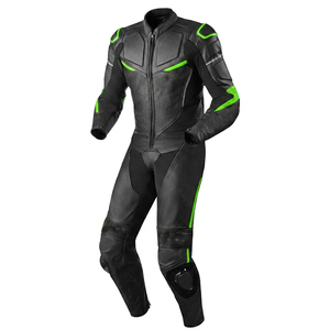 For Motorcycle Riding Body Armor Protection Printed Beaded Summer Windproof 300g Jacket/Pants Men's Motocross Racing CE - Product Image 2