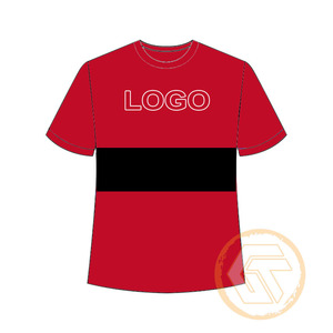 T-shirt personnalisé pour femme Delta Sorority, en jersey de coton respirant de haute qualité, motif uni, manches courtes, col rond, été, taille XL, style grec - Product Image 4