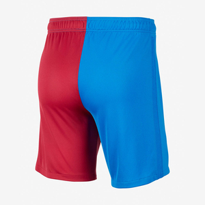 Pantalones Cortos Deportivos de Fútbol Premium para Hombre, Transpirables, Elásticos, que Absorben la Humedad, para Entrenamiento, Running, Gimnasio y Fitness - Product Image 4