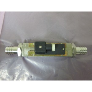 สวิตช์ควบคุมการไหล AMAT 1270-90100 "SST 402099" - อุปกรณ์และอะไหล่เซมิคอนดักเตอร์ระดับโลกที่เชื่อถือได้ - Product Image 6