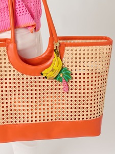 Handmade Wood Cowboy Boot Keychain Colorful Western Charm Wedding Spring 4pcs Gifts Fashion Accessories Art Deco Artisan <b>Craft</b> - Product Image 2