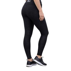 Culotte d'équitation premium pour femme avec grip en silicone intégral |   Pantalon d'équitation extensible et confortable, performance durable - Product Image 3