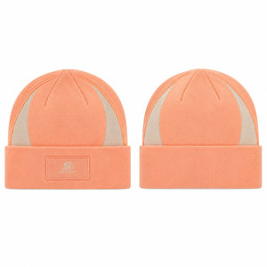 New Trending <b>Beanies</b> Hat Instock Customized Color & Size Eco Friendly Lightweight <b>Beanies</b> Hat - Product Image 1