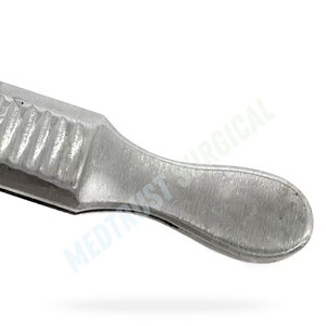 Micro-pinces Bulldog de style le plus récent, best-seller, design innovant, haute qualité - Product Image 6