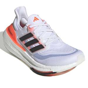 Zapatillas Ultraboost para Correr Ligeras |   adidas - Product Image 2