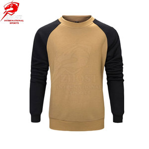 Conjuntos deportivos de dos piezas a la moda para hombre, servicio de logotipo personalizado para ropa deportiva informal, pedidos al por mayor y venta en línea - Product Image 3