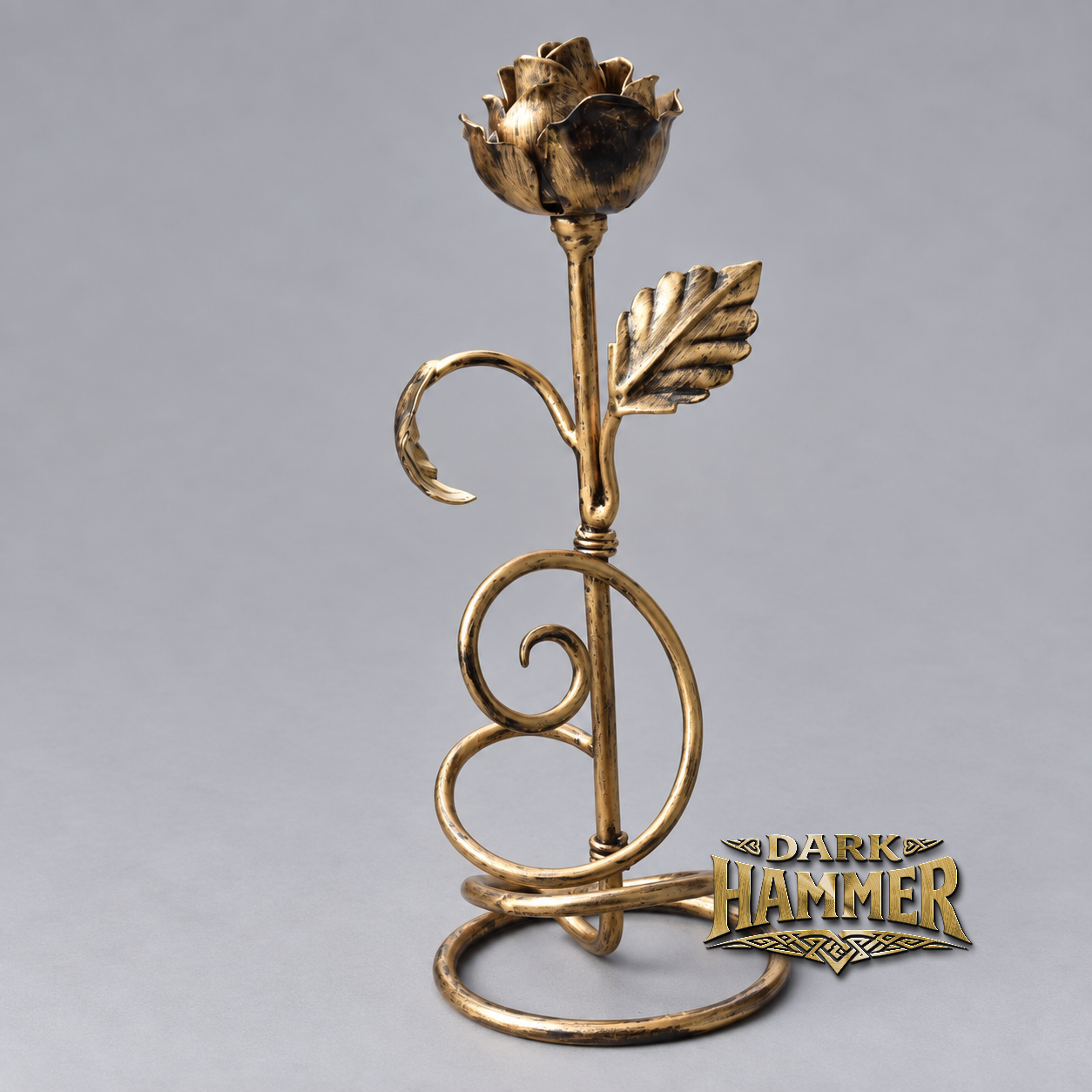 Or antique