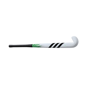 Bâton de hockey sportif professionnel, léger, durable, haute résistance, pour l'entraînement au hockey, la pratique, les jeux scolaires, en plein air - Product Image 1