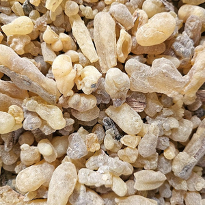 Huile essentielle d'encens biologique en gros, huile essentielle de mastic 100% pure, huile de mastic naturelle, utilisation pour l'aromathérapie - Product Image 2