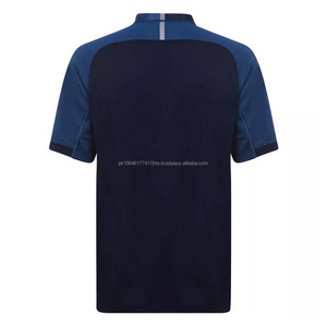 Camiseta de rugby sublimada con número de nombre personalizado, camiseta de fútbol de rugby personalizada, camiseta de rugby al por mayor de Pakistán - Product Image 6