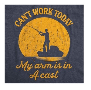 Bangladesh oriented Best selling O <b>neck</b> <b>T</b> <b>Shirts</b> Premium Quality Casual Slim Fit Short Sleeve Printed <b>T</b> <b>Shirts</b> - Product Image 4