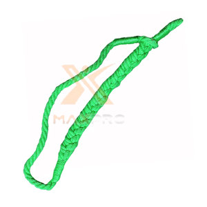 โรงงานผลิตสายคล้องคอสำหรับชุดพิธีการประสิทธิภาพสูง - Product Image 4