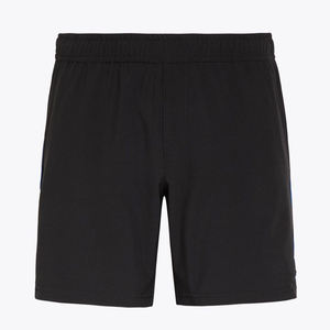 Men's Casual Eco-Friendly Summer Breathable Tennis Badminton <b>Shorts</b> Quick-Drying Outdoor Running Sportwear Padel Sport <b>Trousers</b> - Product Image 1