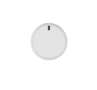 SANGONG MAX03 Smart Lock Bluetooth App-Steuerung Stahltür Sicherheitszylinder Klasse C Cloud-Speicher