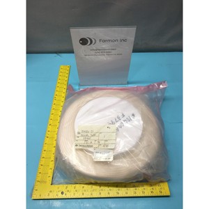 SVG THERMCO 104006-01 ท่อคอลลาร์ 13? ?X 2.5? อุปกรณ์และชิ้นส่วนเซมิคอนดักเตอร์ระดับโลกที่เชื่อถือได้ที่ - Product Image 2