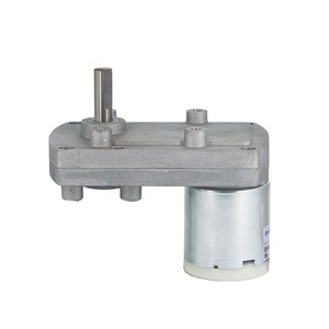 <span class=keywords><strong>Moteur</strong></span> électrique PMDC à couple élevé Zhejiang Zhengke 12V24V ZGB95FE, <span class=keywords><strong>moteur</strong></span> longue durée pour appareils électroménagers, vélo électrique - Product Image 1