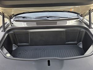 Vehículo Rivian R1T California Dune Edition 2025 Usado en Excelentes Condiciones, con Volante a la Izquierda y Derecha - Product Image 3