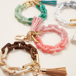 Décoration murale à motif Art Déco la plus adorable, en résine, pour les chambres, prix de vente en gros en Inde - Product Image 4